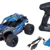 Revell MONSTER TRUCK X-TREME CROSS THUNDER 1/16EME -Jouets Soldes be723d355f2a2905a3d5d959ed119a8c49db2730 14042744
