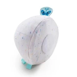 Lilliputiens PELUCHE PABLO ROULEAU SONORE -Jouets Soldes be75dbcd993beeb77e3837d4d20bb2f529ba4657 02081937 04