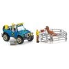 Schleich VOITURE TOUT-TERRAIN AVEC AVANT-POSTE DINO 1 Schleich VOITURE TOUT-TERRAIN AVEC AVANT-POSTE DINO -Jouets Soldes bef5a9415bf724dc48c1ef76ff580a03f375230a 15042460