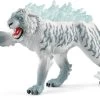 Schleich FIGURINE TIGRE DE GLACE 1 Schleich FIGURINE TIGRE DE GLACE -Jouets Soldes befc1b65c700667a624929a38056a5edd0462a60 41005227