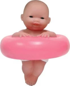 CERISE & CAPUCINE BEBE NAGE -Jouets Soldes bf11266cb239d6ed28aee346f16a66bab4fb9cd7 10061578 04