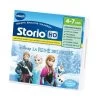 VTech STORIO - JEU HD LA REINE DES NEIGES -Jouets Soldes bf81c2f0236b989b445534b32305141e9e685e01 12062666