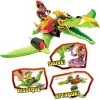 Moose TRESOR X - PLAYSET PTERODACTYL - L'OR DES DINOSAURES -Jouets Soldes bf83cc4a078da3ca711ac9fd374c27398a6cc36c 41069972