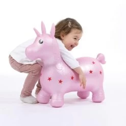 MA LICORNE -Jouets Soldes bf9d65e3d000d0f1ef452ab9ae4ddc61a9c89071 02081181 03