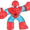 Moose FIGURINE 11 CM SPIDERMAN S2 - GOO JIT ZU MARVEL -Jouets Soldes bfc59cb42702bdb8d1ab464d02120a18e450c423 41001531