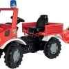 ROLLY TOYS ROLLYFIRE - CAMION DE POMPIER AVEC CITERNE -Jouets Soldes bfd52727a16db3af176b5f62ff327e1e11a91c7c 41088649