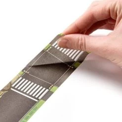 Siku CAMION TOMBEREAU AVEC BANDE -Jouets Soldes c018d9b39267d0f5eb82a6650b010bc86652d862 15043022 03