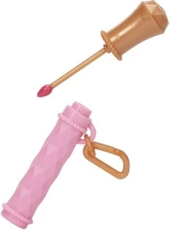 JAKKS PACIFIC DISNEY PRINCESSES STYLE COLLECTION - COFFRET TELEPHONE -Jouets Soldes c054066d60717664ea2ed628d10df06f8a041183 41077442 06