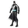 SPIN MASTER FIGURINE BASIQUE 30 CM - BATMAN TECH -Jouets Soldes c0ba4096c5c2f6066dd30f152b0a1e0d7b93ad75 16046202
