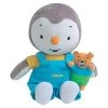 PELUCHE T'CHOUPI 30 CM AVEC OURSON -Jouets Soldes c0d91b87d0809f84dc4308caf8a7b39f370f1a6f 08024206