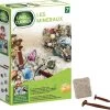 LES MINERAUX -Jouets Soldes c0f08966711a3aa1f4a31ef9d2e190ea0fa16fb8 04050370