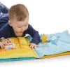 TOUCH & PLAY BOOK SOPHIE LA GIRAFE -Jouets Soldes c1ed3ddf5287087866aa5b7a7a28f03e04da8f48 41055635