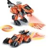 VTech SWITCH & GO DINOS FIRE - FUREX, LE SUPER T-REX -Jouets Soldes c1f4f88c72c64b8590ecc9593c81f9330a925219 41000463