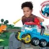 SPIN MASTER DINO PATROLLER - DINO RESCUE -Jouets Soldes c25b816678d9548204decc2b20225be6283ea032 14069652