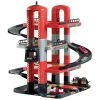 GARAGE 4 NIVEAUX -Jouets Soldes c29ec94173a9d59a9735ffc8f54c79fca1f19b96 14065567