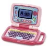 VTech ORDI-TABLETTE P'TIT GENIUS TOUCH MAUVE 1 VTech ORDI-TABLETTE P'TIT GENIUS TOUCH MAUVE -Jouets Soldes c2d11deb55fb80843154f9a956fda0e4cfb9bd32 04071946