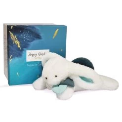 HAPPY POP - PANTIN POMPON PAON -Jouets Soldes c2d385440fe0fc49c692c2c162fcc0ecf620a2eb 08028127 06