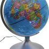 GLOBE AVEC CARTE DE CONSTELLATION 22.8 CM 2 GLOBE AVEC CARTE DE CONSTELLATION 22.8 CM -Jouets Soldes c2e5bb189f42f1fd4fc0e39c6705d572877f0e14 04050984