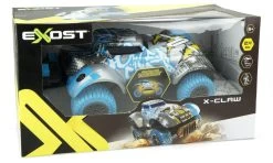 VOITURE RADIOCOMMANDE - X CLAW -Jouets Soldes c2ec90d96db891ea9d0d5ae8fcf41898f563b2c8 15042938 06