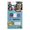 SET DE MAQUILLAGE -Jouets Soldes c36175ac8c4cb4fbf9c1fffcb7fa663e1cb69241 20060457