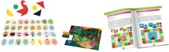 Jouets Soldes -Jouets Soldes c361cb16f457199575346dc36167628f0ddb99c4 04107920 02