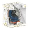 HARRY POTTER - FIGURINE DE COLLECTION BLASON SERDAIGLE -Jouets Soldes c3ec646bbaa82b38181651a897734836e0b5f475 16060521