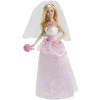 MATTEL POUPEE BARBIE MARIEE 1 MATTEL POUPEE BARBIE MARIEE -Jouets Soldes c3f639439c45d32391e31549bba8d0732b9bea1c 10021202