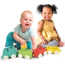CLEMMY - TRAIN SENSORIEL 11 CLEMMY - TRAIN SENSORIEL -Jouets Soldes c50bffbfb8d75ec3fee9e107416b3568540213a9 02082011 04