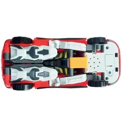 VEHICULE MITSUBISHI ASX TRANSFORMABLE 1/24EME 8 VEHICULE MITSUBISHI ASX TRANSFORMABLE 1/24EME -Jouets Soldes c5755ac8a9c0535a8b893277a36f4351dc5dfc4c 14065962 03