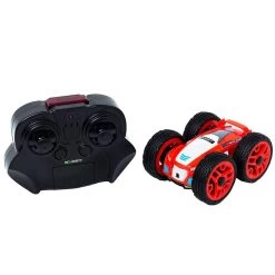 VEHICULE 360 MINI FLIP RADIOCOMMANDE -Jouets Soldes c5e850a79b24d97d7052c3146b3ff5a1a48b98f2 14067754 03