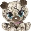 SPIN MASTER PELUCHE LUSHES BELLA BOA 20 CM -Jouets Soldes c5f30de533643c3d23e411e88b237d95cc2fd91f 41010407