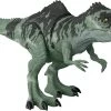 MATTEL JURASSIC WORLD - FIGURINE DINOSAURE - 55 CM -Jouets Soldes c6072e915ddc7d42ee3555eecfc49347d998ebe0 41059875