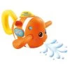 VTECH BABY - LEON P'TIT POISSON A CHANSONS 1 VTECH BABY - LEON P'TIT POISSON A CHANSONS -Jouets Soldes c610212361cdc67a9438c6f24b04dd7460cfb437 02023212
