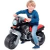 MOLTO CROSS ADVANCED -Jouets Soldes c68058fcedeecde91f9843ff6320ff32852fa49e 02040655