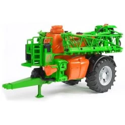 Bruder PULVERISATEUR AMAZONE UX 5200