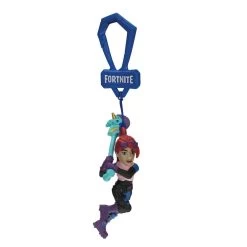 FIGURINE A SUSPENDRE S1 - FORTNITE -Jouets Soldes c6ee03338186f5f637b17739345458b53afef0f8 16060422 02