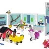 ROBLOX - SET DE LUXE ADOPTE-MOI - ANIMALERIE -Jouets Soldes c7d08a4a6f18c728d82530f617fb126d95f603ce 16046520
