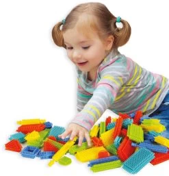 75 PIECES A ASSEMBLER -Jouets Soldes c964ebfcf9140e30e9bc9ad6f2d55390600eb8dc 02026900 03