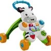 MATTEL TROTTEUR ZEBRE -Jouets Soldes c976515ab3802ba2c286cc479ede58bc785eb918 02026780