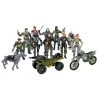 MON SUPER COFFRET 10 SOLDATS -Jouets Soldes c99de55c6411f5684bb21427c982a55e7332c32b 14069621