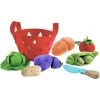 Hape PANIER DE LEGUMES -Jouets Soldes c9c5a2ee504920324ea2e4cd6be543486fa74e5f 12023224
