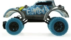 VOITURE RADIOCOMMANDE - X CLAW -Jouets Soldes c9f5cb44444d5570c4d5c7faada9f49e1f15b6d1 15042938 03