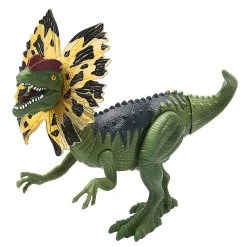 MON DINOSAURE LUMINEUX ET SONORE -Jouets Soldes c9f620e4bcbf59e127edec579d23d38991945a95 14080152 03