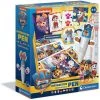 Clementoni STYLO INTERACTIF - PAT'PATROUILLE -Jouets Soldes ca2c599047be4f2797bf5e11c476d58d9b34c4d0 41003272