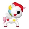 FUNKO FIGURINE POP - STELLINA - TOKIDOKI 1 FUNKO FIGURINE POP - STELLINA - TOKIDOKI -Jouets Soldes ca36ffee7108b44d93ba3d8e2475841799395885 38028066