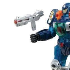 SUPER ROBOT TURBO 30 CM -Jouets Soldes ca8a50047d07c75a3c65dfacab90e4976648437b 14080153 04