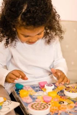 Nathan CLIC EDUC COLOR ANIMÉ -Jouets Soldes cab8662ee4ca52635763c26927e3a9555b2ae4e3 04061466 05