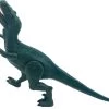 DINOSAURE - VELOCIRAPTOR -Jouets Soldes cb3a1ac967444de605a1773d470f9eeb3f864e97 41054373