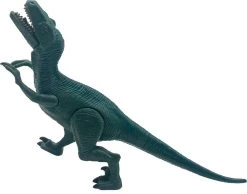DINOSAURE - VELOCIRAPTOR