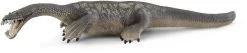 Schleich FIGURINE NOTHOSAURUS